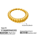 Gold (Y196-Gold-7) / 7