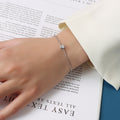 Steel单钻15+5 / 5cm