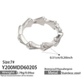Steel (Y200-Steel-7) / 7
