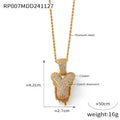 Y / Jewelry