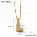 L / Jewelry