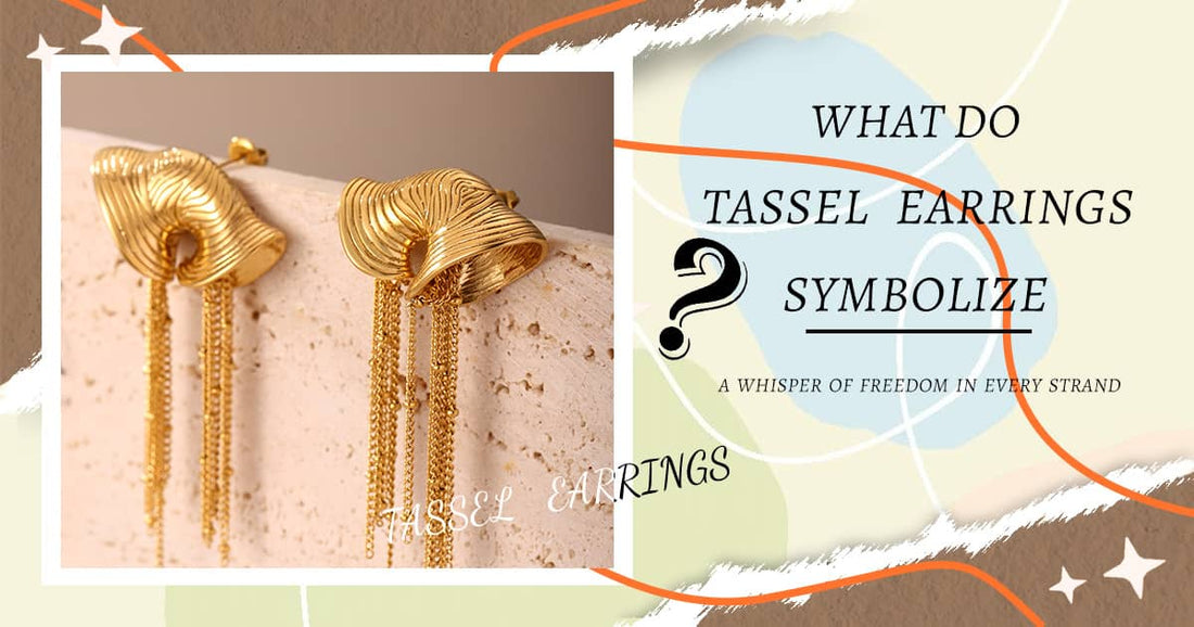 316 vs 304 stainless steel jewelry comparison guide