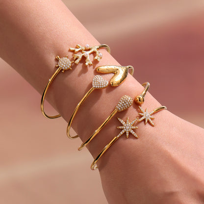 18k-gold-plated-5a-zircon-heart-star-bangle-set-white-background.jpg