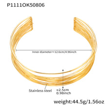 18k-gold-plated-hand-wrapped-brushed-collar-gold-size.jpg