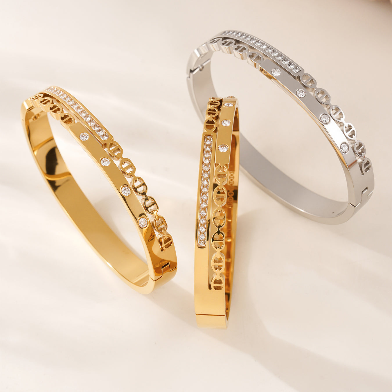 18k-gold-plated-paved-zircon-bangle-set-dual-color-compare.jpg