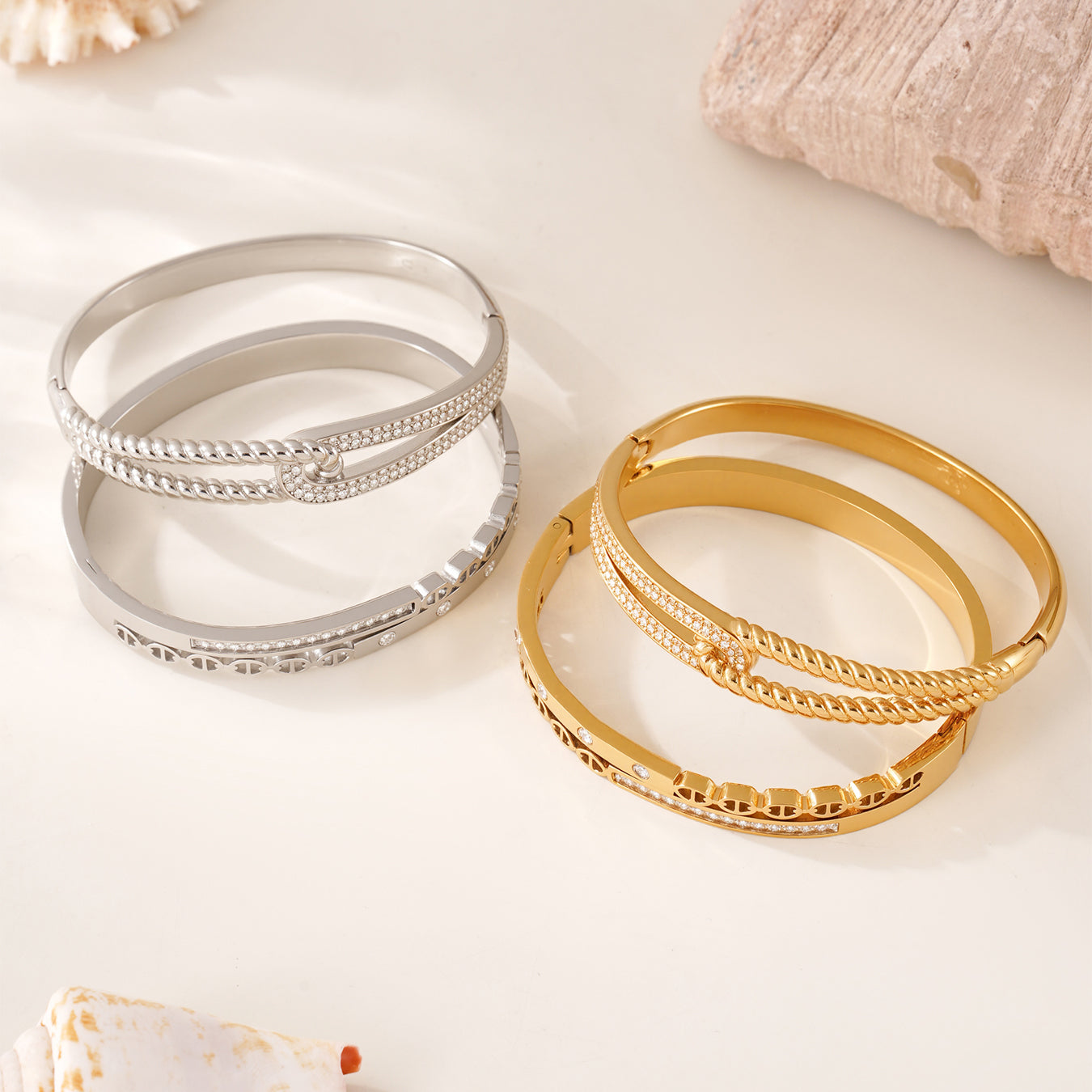18k-gold-plated-paved-zircon-bangle-set-dual-color-scene.jpg