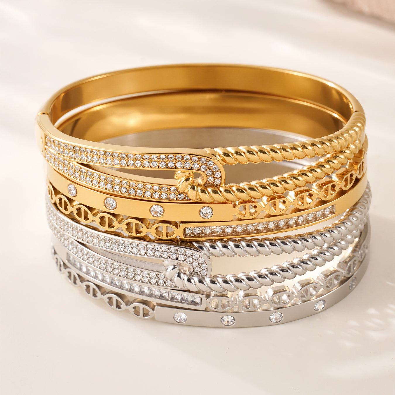 18k-gold-plated-paved-zircon-bangle-set-stacked-detail.jpg