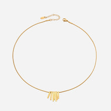 gold-pvd-snake-chain-necklace-stainless-steel