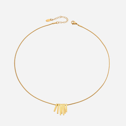 gold-pvd-snake-chain-necklace-stainless-steel