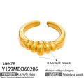 Gold (Y199-Gold-7) / 7