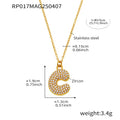 Gold / C