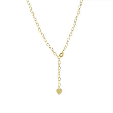 316L Stainless Steel 18K Gold Plated Chic & Versatile Jewelry Set - Image 10