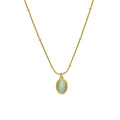 Gold / 40+5cm