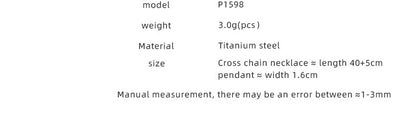 316L Stainless Steel 18K Gold Plated Minimalist Sun Pendant Collarbone Necklace - Image 2