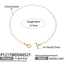 316L Stainless Steel 18K Gold PVD Heart Pendant Necklace - Heart Pendant, Modern Gold Jewelry Wholesale Stainless Steel Jewelry - Sensitive Skin Friendly - Detail 10