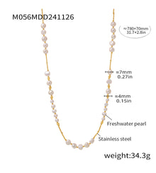 316L Stainless Steel 18K Gold PVD New Ring -  Wholesale Stainless Steel Jewelry - Sensitive Skin Friendly - Detail 6