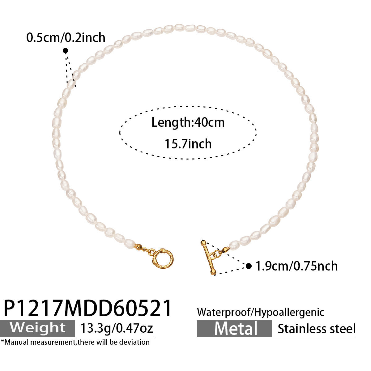 316L Stainless Steel 18K Gold PVD Star Pendant Necklace - Star Pendant Elegant Necklace Wholesale Stainless Steel Jewelry - Sensitive Skin Friendly - Detail 3
