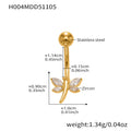 Gold bar thickness 1.55mm (H004) / Default