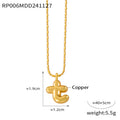 T / Jewelry
