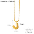 J / Jewelry