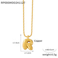 R / Jewelry