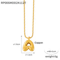 A / Jewelry