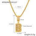B / Jewelry