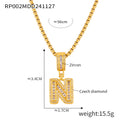 N / Jewelry