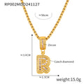R / Jewelry