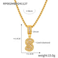 S / Jewelry