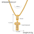 T / Jewelry