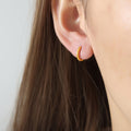 Gold / 1.5cm