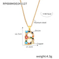 B / Jewelry