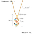 S / Jewelry