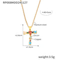 T / Jewelry