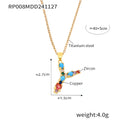 Y / Jewelry