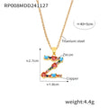 Z / Jewelry