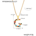 G / Jewelry