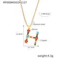 H / Jewelry