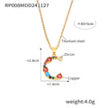 C / Jewelry