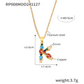 K / Jewelry