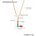 L / Jewelry