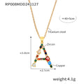 A / Jewelry