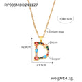 D / Jewelry