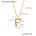F / Jewelry