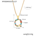 Q / Jewelry