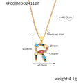 R / Jewelry