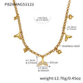P826 / Gold