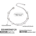 Steel / 15+5cm