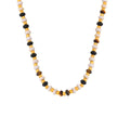 Gold Natural Stone